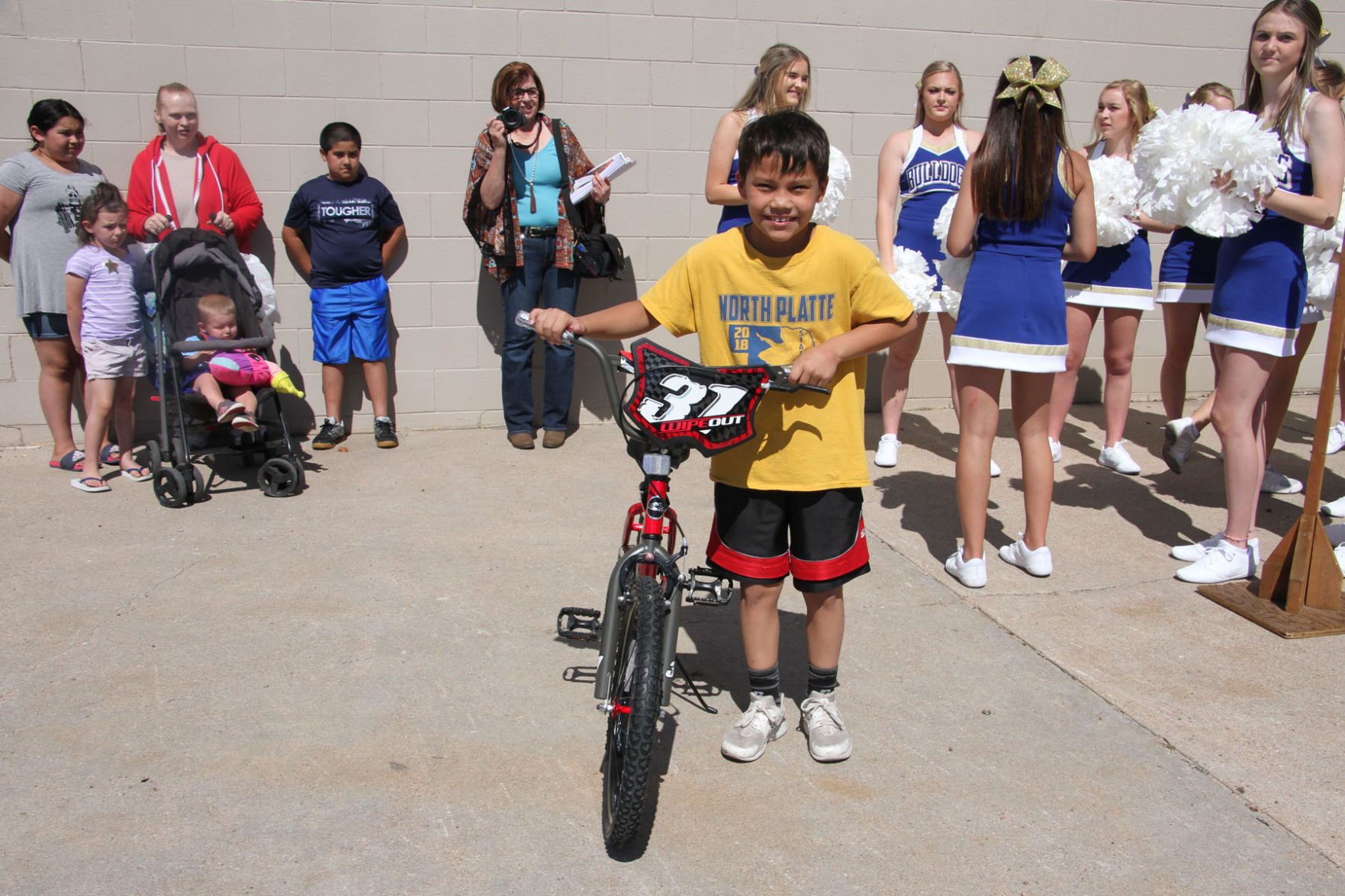 NLD Kids Costume Parade 2019 (81).jpg